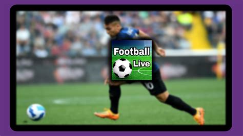 myd88 football live